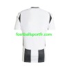 Tenue Juventus Domicile 2024-2025 Maillot de Foot